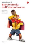 img Mark Forsyth - Breve storia dell