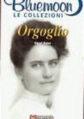 Carol Kane - Orgoglio (2004)