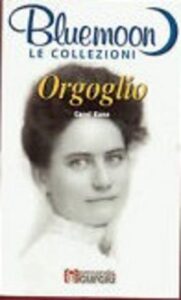 Carol Kane – Orgoglio (2004)