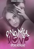Vera Demes - Enemy love. Odio amarti (2019)
