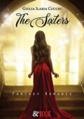 img Giulia Ilaria Cucchi - The sixters (2019)