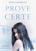 img Enzo Casamento - Prove certe (2019)
