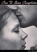img Lisa Destiny - Con te sono completa (2020)