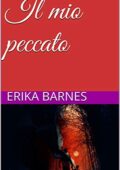 img Erika Barnes - Il mio peccato (2019)