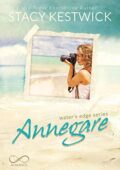 img Stacy Kestwick - Water’s Edge Vol. 1. Annegare (2020)