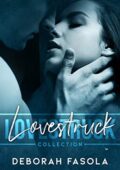 img Deborah Fasola - Lovestruck (2020)