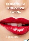 img Gino Rosi - I SEGRETI DELLA SEDUZIONE : IMPERDIBILE (1)(2017)