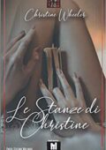 img Christine Wheeler - Le stanze di Christine (2019)
