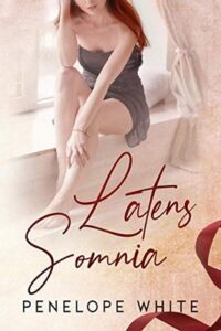 Penelope White – Latens Somnia (2020)