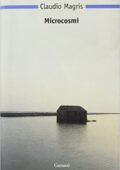 Claudio Magris - Microcosmi (2009)