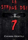 img Chiara Gentili - La Strage dei 7 (2019)