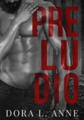 img Dora L. Anne - Preludio (2020)