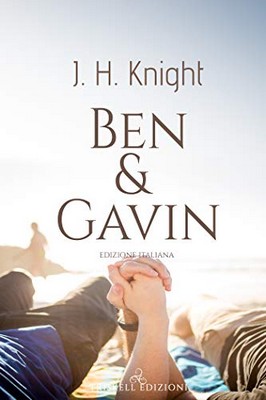 J.H. Knight – Ben e Gavin (2019)