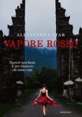 img Alessandra Star - Vapore rosso (2020)