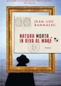 img Jean Luc Bannalec - Natura Morta in Riva al Mare (2013)