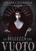img Giulia Calligola - La Bellezza del Vuoto (2019)
