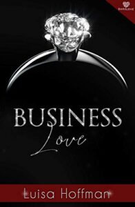 Luisa Hoffman – Business love (2018)