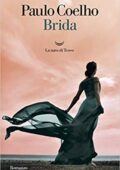 Paulo Coelho - Brida (2018)
