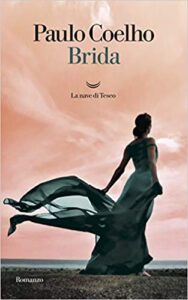 Paulo Coelho – Brida (2018)
