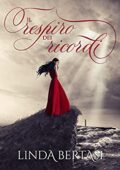img Linda Bertasi - Il Respiro dei Ricordi (2018)