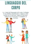 img Dr Georges Raymond - Linguaggio del corpo: Le 7 leggi del linguaggio del corpo: Sviluppa le tue