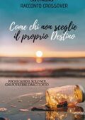 Sara Masvar - Come chi non sceglie il proprio Destino (2019)