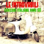 img Le introvabili canzoni italiane anni 