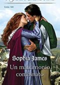img Sophia James - Un matrimonio combinato (2018)