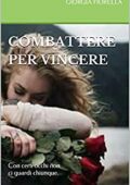 img Giorgia Fiorella - Combattere per Vincere (2018)