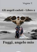 Virginie T. - Fuggi, Angelo Mio (2020)