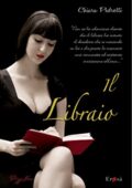 Chiara Pedrotti - Il libraio (2010)