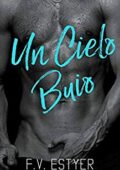 img Estyer F.V - Un Cielo Buio (2018)