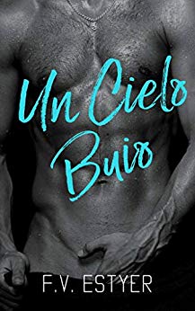 Estyer F.V – Un Cielo Buio (2018)