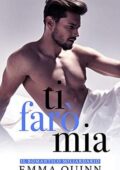Emma Quinn - Ti farò mia (2020)