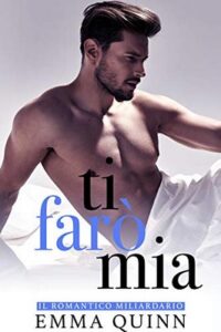 Emma Quinn – Ti farò mia (2020)