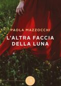 img Paola Mazzocchi - L