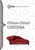 Ottiero Ottieri - Contessa (2016)