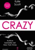 Kylie Scott - Dive Bar Vol. 3. Crazy (2020)