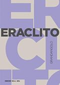 Roberto Radice - Eraclito (2014)