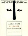img Alan D. Altieri - Anime nere. Reloaded (2008)