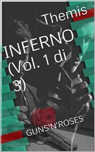 Themis – INFERNO (Vol. 1 di 3): GUNS’N’ROSES (2020)