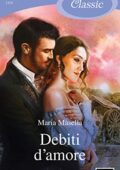 img Maria Masella - Debiti d