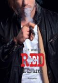 L.F. Koraline - Red. Il leviatano (2019)