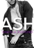 Daniela Ruggero - Ash (2018)