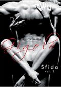 Anaïs Miller - Gigolò 2. Sfida (2014)