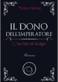 img Miriam Bonne – Il dono dell’Imperatore Vol. 2. L