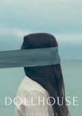 Bianca Rita Cataldi - Riverside Saga Vol. 2. Dollhouse (2016)