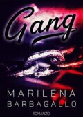 Marilena Barbagallo - Gang (2019)