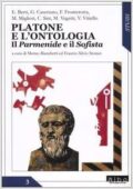 img M. Bianchetti - Platone e l