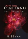 img B. Blake - Nero come l